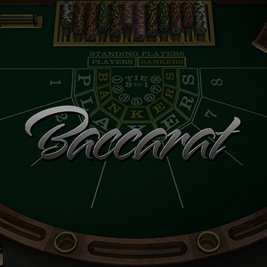 Giochi Baccarat: gioca ai migliori giochi Baccarat online su Spin Samurai Casino - Spinsamurai casino