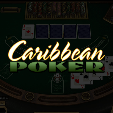 Spin Samurai: Best Online Casino | Top Online Casino for Real Money - Spinsamurai casino
