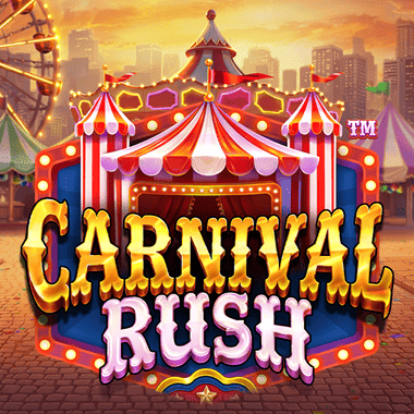 Bsg الألعاب: العب أفضل Bsg الألعاب عبر الإنترنت على كازينو Spin Samurai - Spinsamurai casino