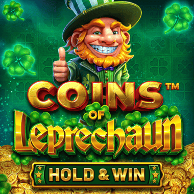 Spin Panda casino – One of the Best Online Casinos for Europe’s Most Passionate Players - SpinPanda casino