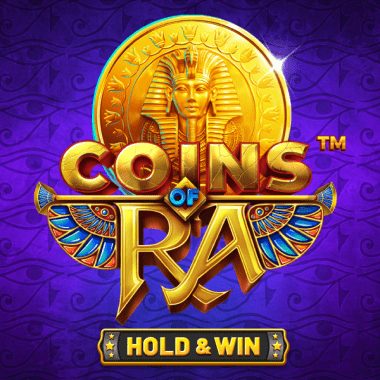 Spin Samurai: Best Online Casino | Top Online Casino for Real Money - Spinsamurai casino