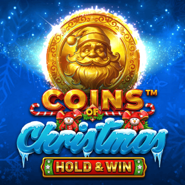 Play the Best Betsoft Pokies at Casino Rocket | 150 Free Spins - Spinsamurai casino