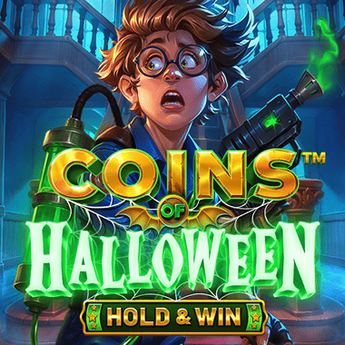 SpinPanda Casino – Beste Online Casino met 300% Bonus + 100 Gratis Spins - SpinPanda casino