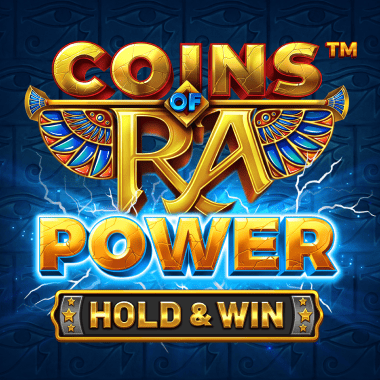 Home page - SpinPanda casino
