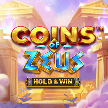 Play the Best Betsoft Pokies at Casino Rocket | 150 Free Spins - Spinsamurai casino