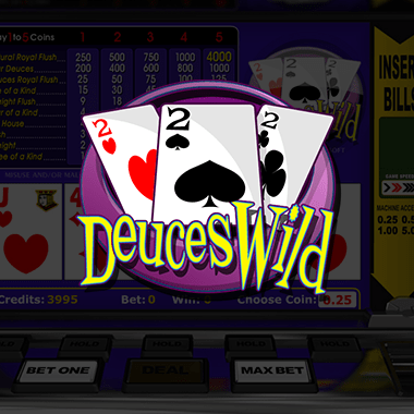Video_poker Games: Play Top Video_poker Games Online on Spin Samurai Casino - Spinsamurai casino