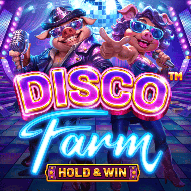 SpinPanda Casino – Beste Online Casino met 300% Bonus + 100 Gratis Spins - SpinPanda casino