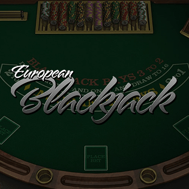 Live Blackjack: Play Online Blackjack with Live Dealers for Real Money - Spinsamurai casino