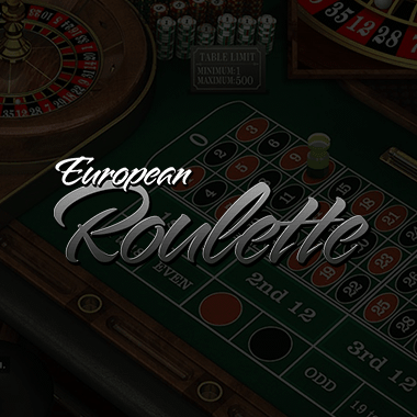 Play at the Best Live Roulette Tables with Spin Samurai Casino - Spinsamurai casino