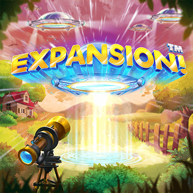 Bitcoin Games: Play Top Bitcoin Games Online on Spin Samurai Casino - Spinsamurai casino