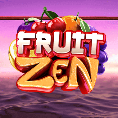 Free-spins Games: Play Top Free-spins Games Online on Spin Samurai Casino - Spinsamurai casino