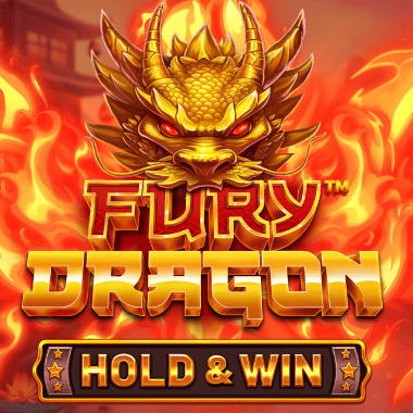 Play the Best Betsoft Pokies at Casino Rocket | 150 Free Spins - Spinsamurai casino