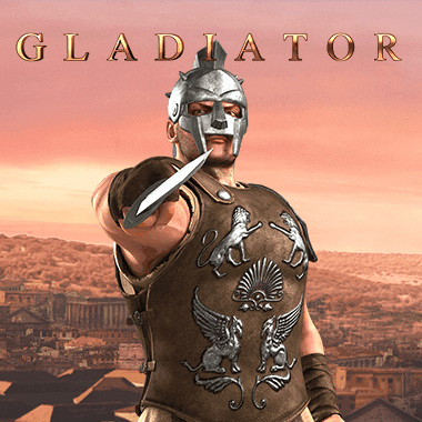 Bsg الألعاب: العب أفضل Bsg الألعاب عبر الإنترنت على كازينو Spin Samurai - Spinsamurai casino