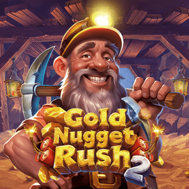 New Spilleautomater: Spill førsteklasses spill fra New på nett hos Spin Samurai Casino - Spinsamurai casino