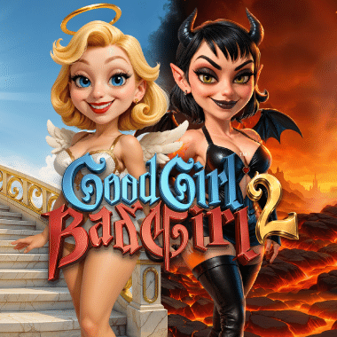 New الألعاب: العب أفضل New الألعاب عبر الإنترنت على كازينو Spin Samurai - Spinsamurai casino