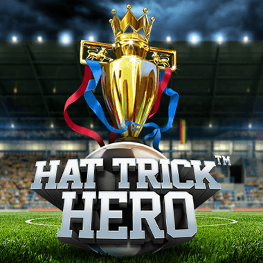 World-cup Online Pokies: Play Top World-cup Pokies on Spin Samurai Casino - Spinsamurai casino