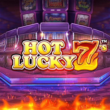 Spin Samurai: Best Online Casino | Top Online Casino for Real Money - Spinsamurai casino