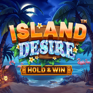 SpinPanda Casino | Top Canada Online Casino for Real Money Slots & Games - SpinPanda casino