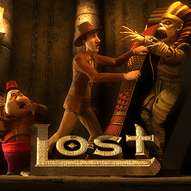 Bsg الألعاب: العب أفضل Bsg الألعاب عبر الإنترنت على كازينو Spin Samurai - Spinsamurai casino