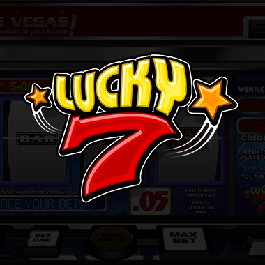 Free-spins Games: Play Top Free-spins Games Online on Spin Samurai Casino - Spinsamurai casino