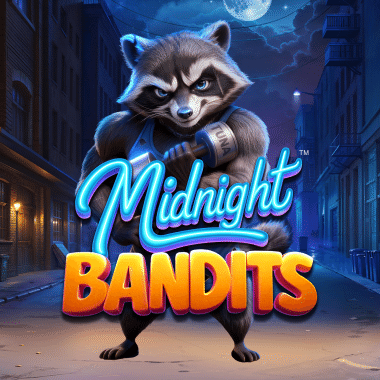 Bsg الألعاب: العب أفضل Bsg الألعاب عبر الإنترنت على كازينو Spin Samurai - Spinsamurai casino