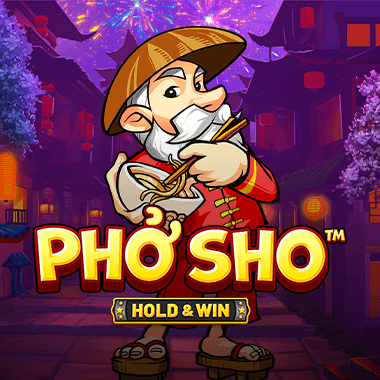 Giochi Slots: gioca ai migliori giochi Slots online su Spin Samurai Casino - Spinsamurai casino