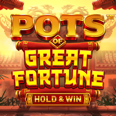 SpinPanda Casino | Top Canada Online Casino for Real Money Slots & Games - SpinPanda casino