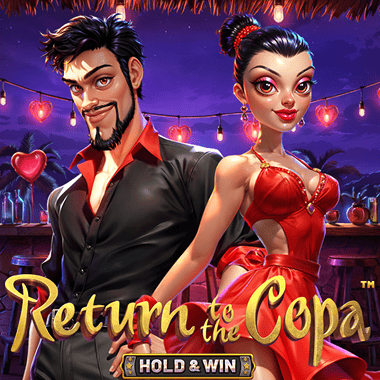 Bsg الألعاب: العب أفضل Bsg الألعاب عبر الإنترنت على كازينو Spin Samurai - Spinsamurai casino