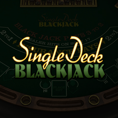 Live Blackjack: Play Online Blackjack with Live Dealers for Real Money - Spinsamurai casino
