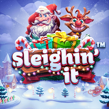 Jackpot Slots | Play Jackpot Slots Online - Spinsamurai casino