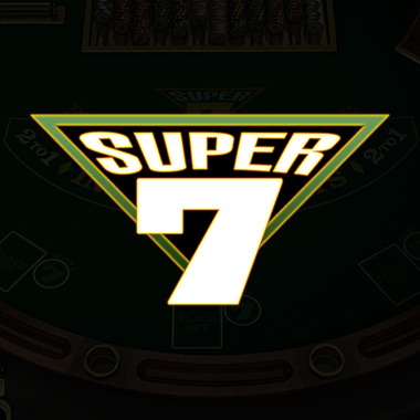 Live Blackjack: Play Online Blackjack with Live Dealers for Real Money - Spinsamurai casino