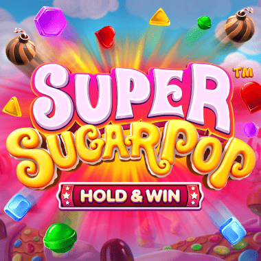Play the Best Betsoft Pokies at Casino Rocket | 150 Free Spins - Spinsamurai casino