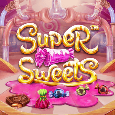 Easter_games Games: Play Top Easter_games Games Online on Spin Samurai Casino - Spinsamurai casino