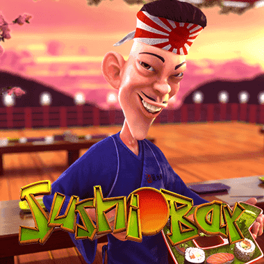 Bsg الألعاب: العب أفضل Bsg الألعاب عبر الإنترنت على كازينو Spin Samurai - Spinsamurai casino