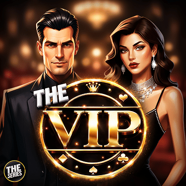 SpinPanda Casino Online - 300 % bis zu €3 000 + 100 Freispiele ✨