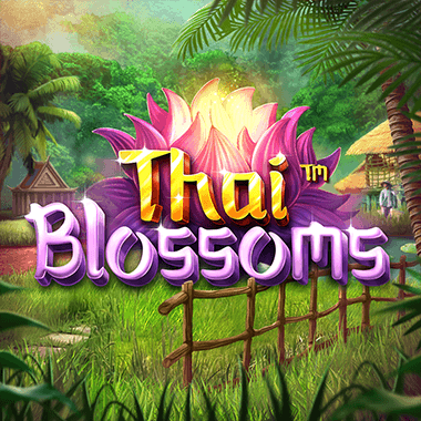 Bonus-wagering Spiele: Spielen Sie Top Bonus-wagering Spiele online im Spin Samurai Casino - Spinsamurai casino