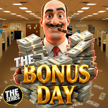 Bsg الألعاب: العب أفضل Bsg الألعاب عبر الإنترنت على كازينو Spin Samurai - Spinsamurai casino
