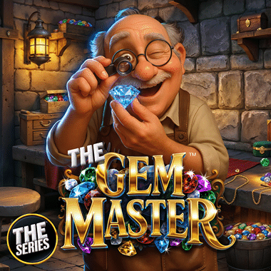 Bsg الألعاب: العب أفضل Bsg الألعاب عبر الإنترنت على كازينو Spin Samurai - Spinsamurai casino