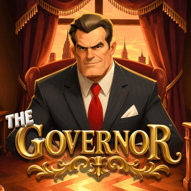New Spiele: Spielen Sie Top New Spiele online im Spin Samurai Casino - Spinsamurai casino