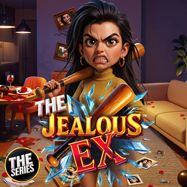 Bsg الألعاب: العب أفضل Bsg الألعاب عبر الإنترنت على كازينو Spin Samurai - Spinsamurai casino