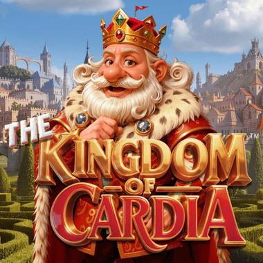 Giochi Bsg: gioca ai migliori giochi Bsg online su Spin Samurai Casino - Spinsamurai casino