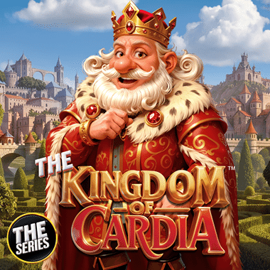 Bsg الألعاب: العب أفضل Bsg الألعاب عبر الإنترنت على كازينو Spin Samurai - Spinsamurai casino
