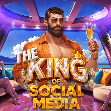 Slots Games: Play Top Slots Games Online on Spin Samurai Casino - Spinsamurai casino