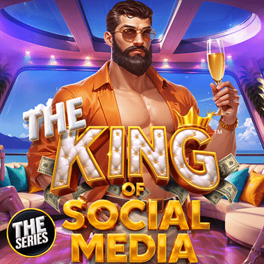 Bsg الألعاب: العب أفضل Bsg الألعاب عبر الإنترنت على كازينو Spin Samurai - Spinsamurai casino