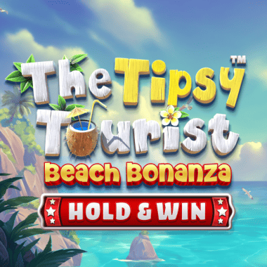 SpinPanda Casino - 300 % tot €3 000 + 100 Gratis Spins 🎁 - SpinPanda casino