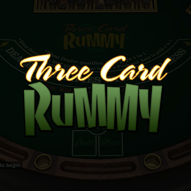 Spin Samurai: Best Online Casino | Top Online Casino for Real Money - Spinsamurai casino