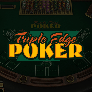 Spin Samurai: Best Online Casino | Top Online Casino for Real Money - Spinsamurai casino