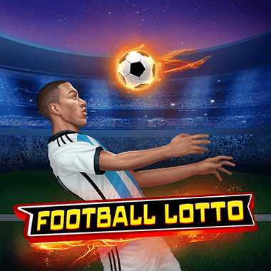 Spinchester Casino – tot €3.000 bonus + 225 gratis spins om te starten 🎰 - SpinChester casino