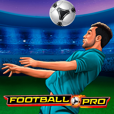 Spinchester Casino – tot €3.000 bonus + 225 gratis spins om te starten 🎰 - SpinChester casino