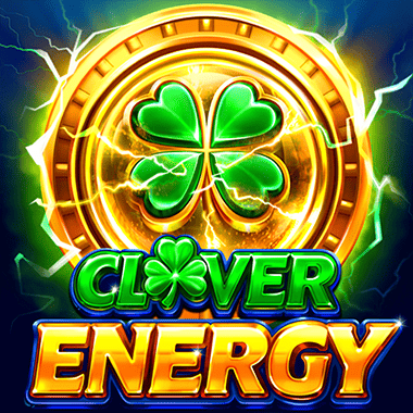 Champion Spiele: Spielen Sie Top Champion Spiele online im Spin Samurai Casino - Spinsamurai casino